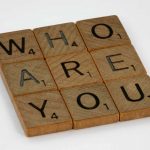 Identify the automotive customer? Here's how to do it