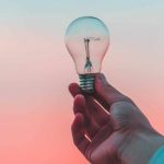 Innovation suppliers in the automotive sector
